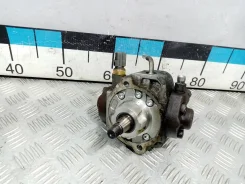 ���� YD25DDTI [�/�] Nissan 167005X00D 167005X00D ����