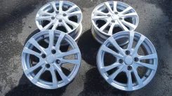 Blade. 5.5x14", 4x100, ET38, �� 67,1���. ����