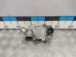 ����� ������� (�����) Ford [�/�] FORD 2260722 2260722 ����