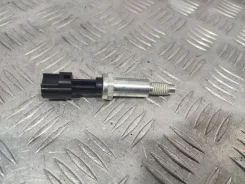������ ����������� Ford [�/�] FORD 5336044 5336044 ����