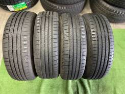 Roadstone Eurovis HP02. , 2022 , /,   5 % 