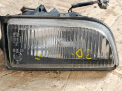 �������������� 20-313 ����