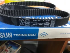 ������ ������ ��� A457YU22 SUN B68712205 A457YU22 ����