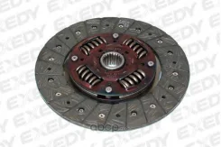 ���� ��������� Exedy TYD123U TYD123U ����