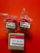 ������ ������������� Honda 06510-SMG-305 06510SMG305 ����