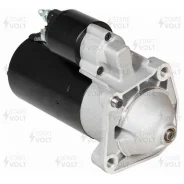 ������� ��� �/� Volvo XC60 (08-)/XC70 II (07-)/XC90 (05-) 2.4D 2��� (LSt 1013) Startvolt LST1013 LST1013 ����