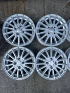 Blade. 4.5x14", 4x100, ET45 ����