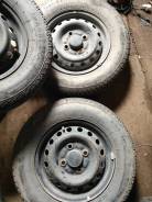 Daihatsu. x12", 4x100 