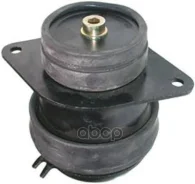 ������� ��������� VW Caddy II (1996-), POLO (1997-), Golf III (1997-), Passat (1994-) ���� ���� ������� Birth ���. 5478 5478 ����