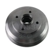 ������� ��������� focus-1 (203x44) Ossca ���. 28994 28994 ����