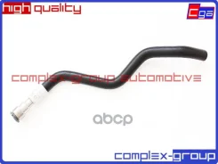 ����� �������������� ���� 32416796390 CGA ���. 10PQP850RA 10PQP850RA ����