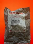 ������ ��������� ������������� Honda 51306-S84-A01 51306S84A01 ����