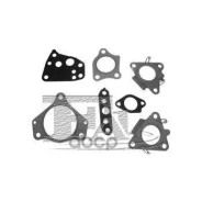 ����������� ���������������� Mercedes-BENZ: E 300D FA1 ���. KT140740E KT140740E ����