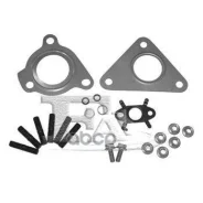 ��������� �������� ���������������� Mitsubishi Carisma (DA) 1.9 00-06 FA1 ���. KT220010 KT220010 ����
