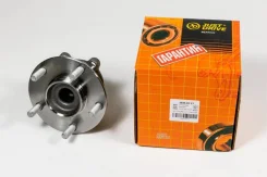 �������, ������ (� ABS) MZ CX5 [KE] 11-17 2WD JUST Drive JEH0117 JEH0117 ����