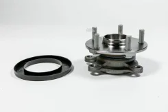 �������, �������� ����� (� ABS) Lexus GS (GRS19_, UZS19_, GWS19_) 2005-2011; Lexus IS II (GSE2_, ALE2_, USE2_) 2005-; Lexus GS (GRL1_, GWL1_) 2011- JU...