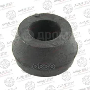 ������ ������������ 90385-19003/90385-19002/90385-19007/90385-19009/TSB-781, �Avantech, ABH0182, �� 90385T0004 ����