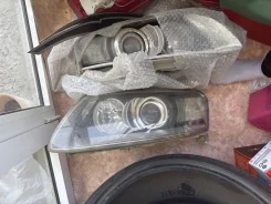 ���� Audi c6 4F0941029CQ ����