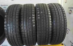 Bridgestone Blizzak VRX2. ,  , 2020 , /,  5 % 