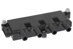 ������� ��������� ALFA Romeo Mito1.4 08- / FIAT Doblo/Fiorino/Idea/Linea/Panda�/Punto/QUBO/500 1.2/1.4 05- / Lancia Musa 1.4 05- / Ypsilon 1.2/1.4 06...
