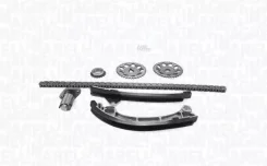 ����������� ��� [����, ����������,2 �����������, 3 ���������] Toyota Avensis/Auris/Corolla/RAV 4 II 1.4-1.8 00- Magneti Marelli 341500000230 341500000...