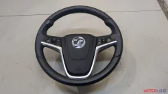 ���� Opel Ampera 2011-2015 20185203 913463 ����