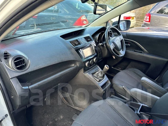 ������� Mazda 5 2010-2015 20332451 Y60118400C ����