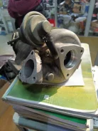 ������ ������� Nissan 14411-65N01 ����