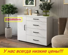 ����� �.104.5 ��. "���� �-02" ��. ����� ������� (������) � �������. �����, (�) 104,5���, (�) 82,5���, (�) 44,9��� ����