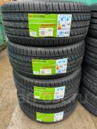 Goform GH18. ������, 2026 ���, ����� ����