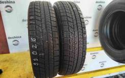 Bridgestone Blizzak VRX. ������, ��� �����, 2019 ���, �/�, ����� �� 5 % ����