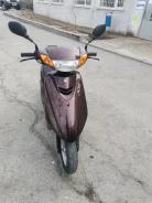 Yamaha Jog ZR. 50����. ��., ��������, ��� ��� ����