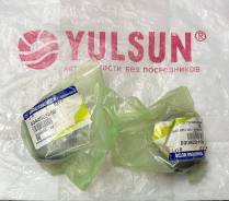     SsangYong Actyon 4544008000 4544008000 