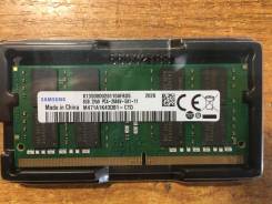 SO-DIMM DDR4. ����