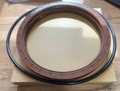      FAW J6 3310 / 3250 190x220x22 3104055AA0E 