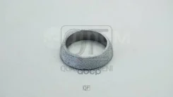 ������ ��������� 18229-S04-X01/18229-SNE-A01/121947, �QF17A00046, Quattro Freni, �� 121947 ����
