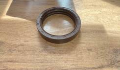    HOWO / Sitrak 85x105x18 WG7117329002 