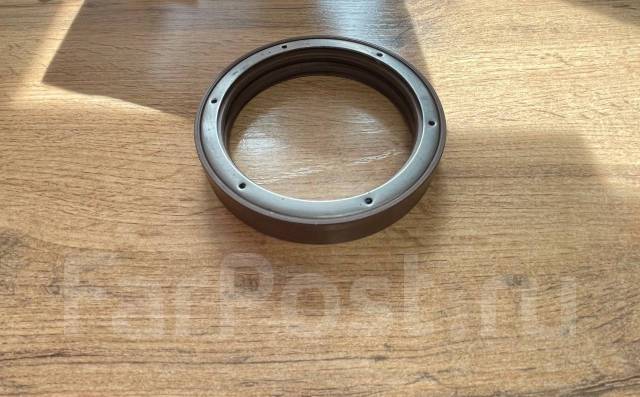    HOWO / Sitrak 85x105x18 WG7117329002 