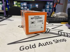NP1045SC ������� �������� �������� LNCR200 Tundra Fr /= 04465-0 NP1045SC ����