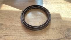    HOWO / Sitrak 95x120x16 WG7117329006 
