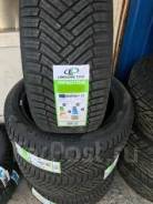 LingLong Grip Master C/S. , 2024 ,  