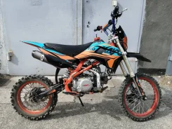 Kayo Evolution YX140EM. 140����. ��., ��������, ���������, ������ �� �� ����