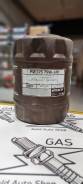 Pemco 575. ATF (��� ����), ����, �����������, �������������, 75W-140, 1��. ����