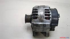  Renault Scenic 2003-2009 20185546 8200667611 