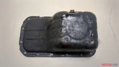 ������ Hyundai Atos (Amica) 1997-2003 20137219 2151002510 ����