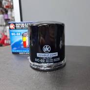   VIC () Double Core DC-02 (C-111) DC-02 