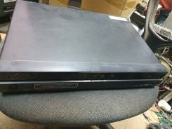 DVD ���������. ����