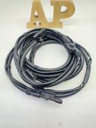    Mercedes-BENZ A2218600292  A2218600292 