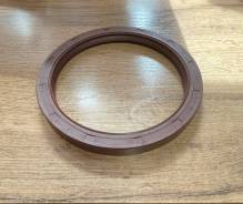    () HOWO / Sitrak 115x140x12 201V015100283 