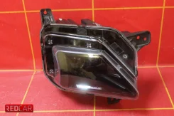 ���� ������ ������ (20-) OEM S202F2805010401 Changan UNI-T - S202F2805010401 ����